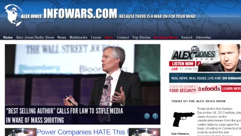 IW Archives 2012 Dec 16