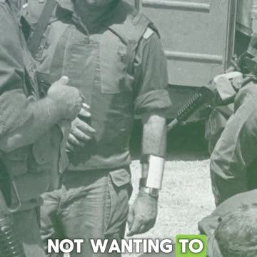 IDF Casualties Mount as Gaza War Drags On | Echoes of Operation Peace for Galilee