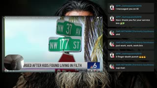 The Havi Daily Show