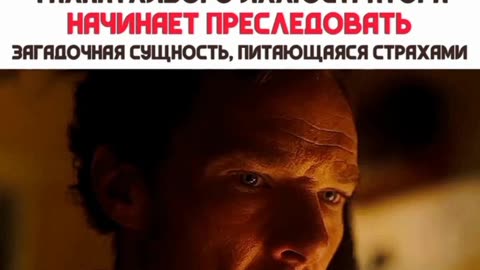 Movie #Storytelling #ShortFilm #ShortMovie #Movie #MiniMovie #EmotionalStory #Shorts #short #song