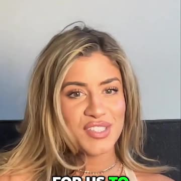 An Inspiring Interview with Peloton Instructor Kendall Toole