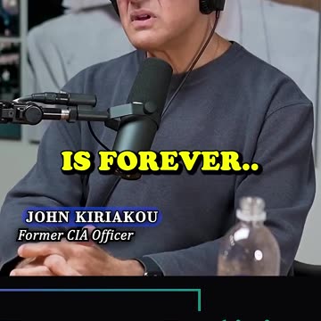 With Allies Like These, Who Needs Enemies?!