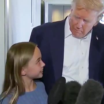 FAMILY IS EVERYTHING.❤️