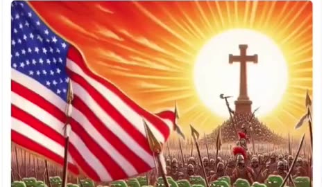 Tyler Robinson's motives for assassinating Charlie Kirk.