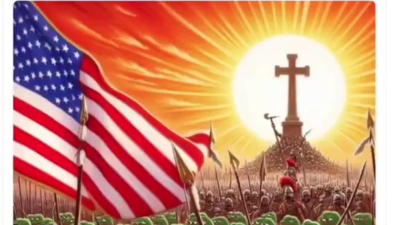 Tyler Robinson's motives for assassinating Charlie Kirk.