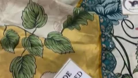 MARIA-B Digital Lawn