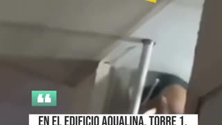 Maltrato animal en Torices
