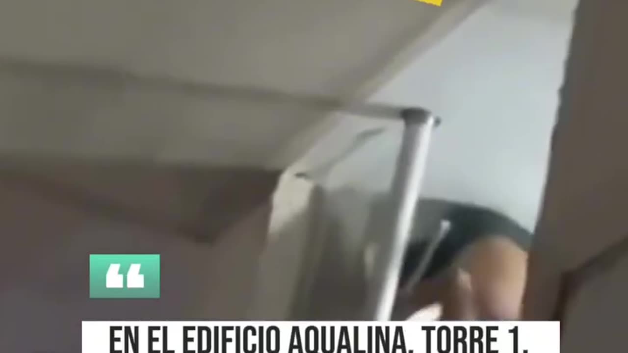Maltrato animal en Torices