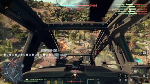 *NEW*🔥BEST XP EXPLOIT EVER! !!!! ZG21F !!!!