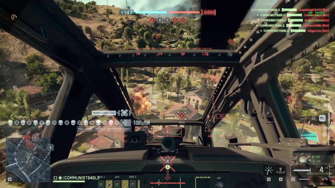 *NEW*🔥BEST XP EXPLOIT EVER! !!!! ZG21F !!!!