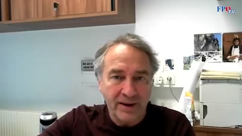 Was machen die Maßnahmen & ein Lockdown mit uns Menschen