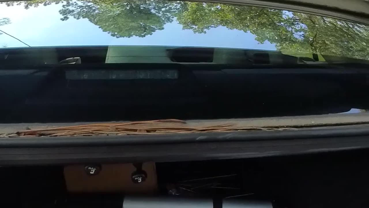 😱 TENANTS CAUGHT Removing Fire Alarm Batteries!? 🚨 Big Legal & Safety Problem!