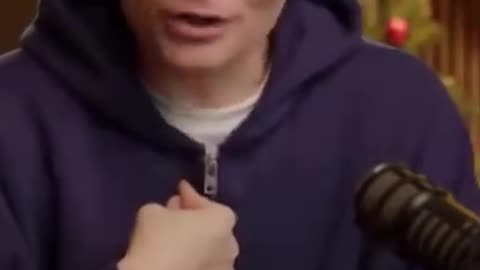 Ryan Matta ~ Nick Fuentes delivers | Trump not so much.