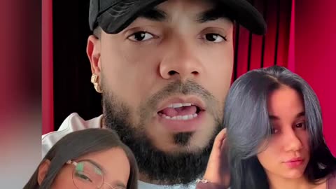 VIDEO: Comunicador de La Vega Mundia sobre caso Yennely