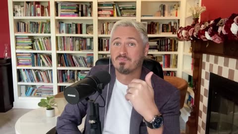 GOP Leader BERATES Gamers While Slashing Healthcare _ The Kyle Kulinski Show