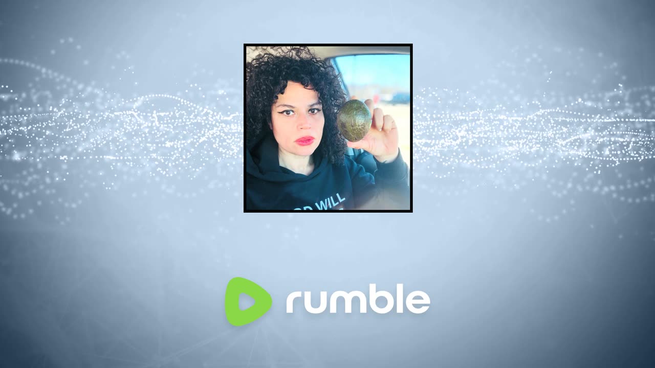 🔴Live🔴🤯🧠JUST✊🏿BEANIN'🧠🤯