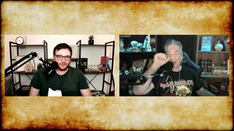 House Republicans Want MAMDANI DEPORTED