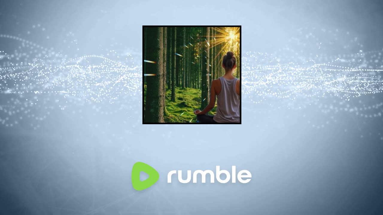 Rain Sounds For Relaxing Beat Insomnia, Reduce Stress and Anxiety, sleep #rainsound