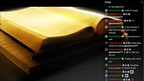 The Bible Kings and Chronicles