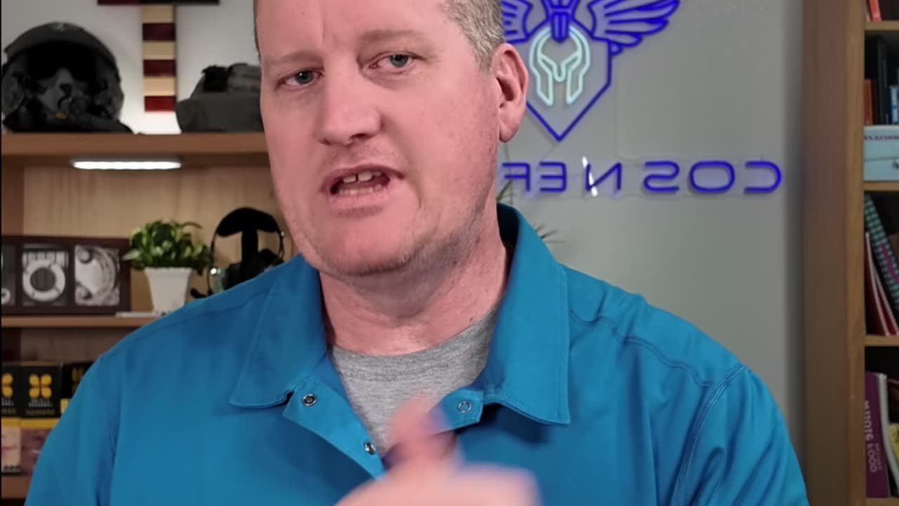 Trust God for Today’s Bread – Not Tomorrow’s Anxiety