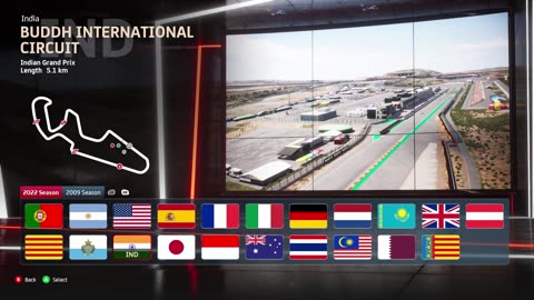 MotoGP 25 - The Things YOU Want To See!!!