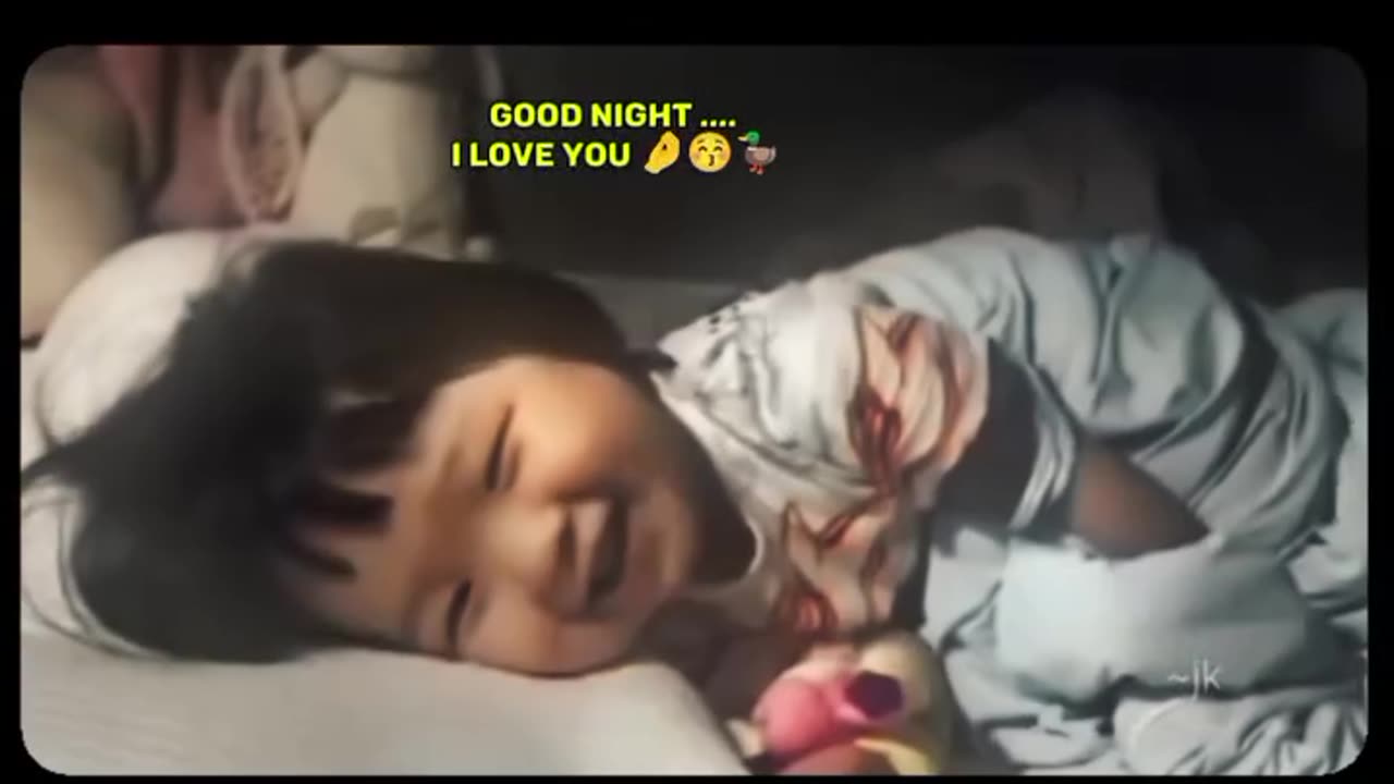 😍