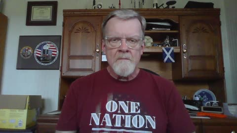 The Rankin Report, 6-16-25