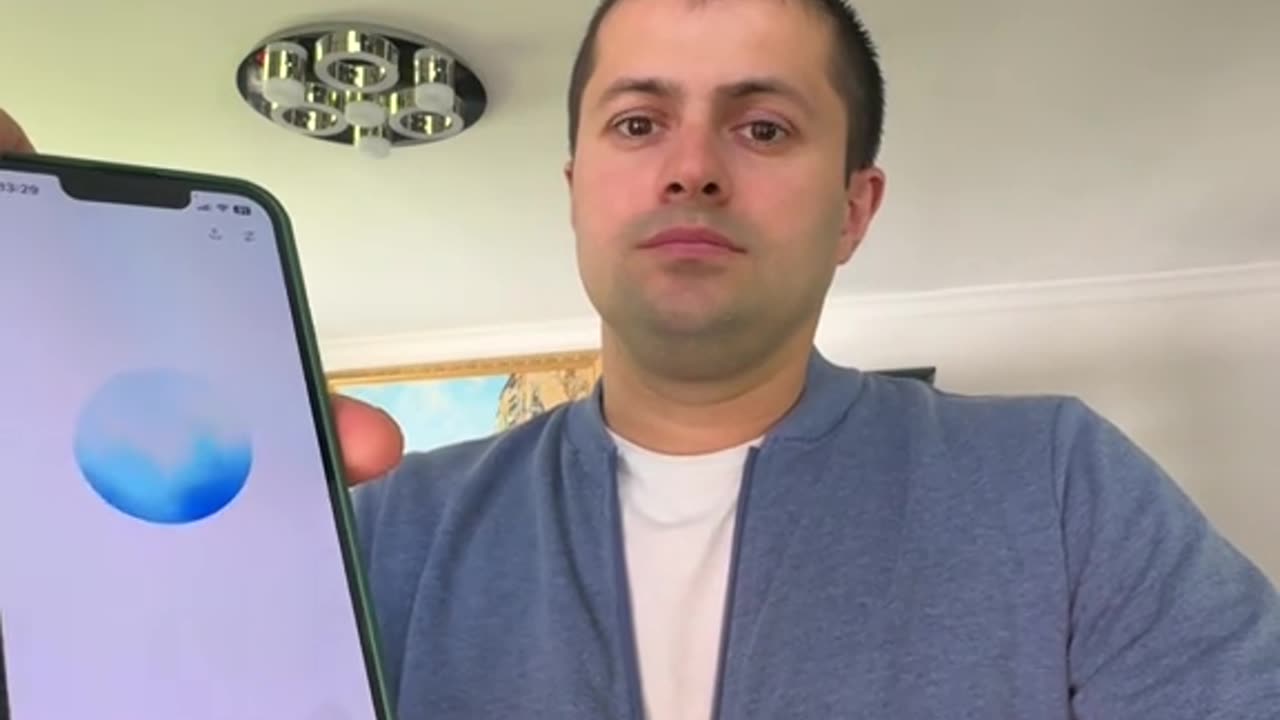 Is Salt Good or Bad?