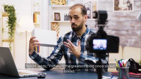 Create Professional Videos in Minutes With AI — No Editing Skills Needed!