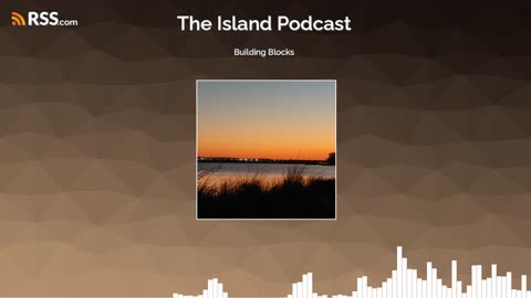 Building Blocks