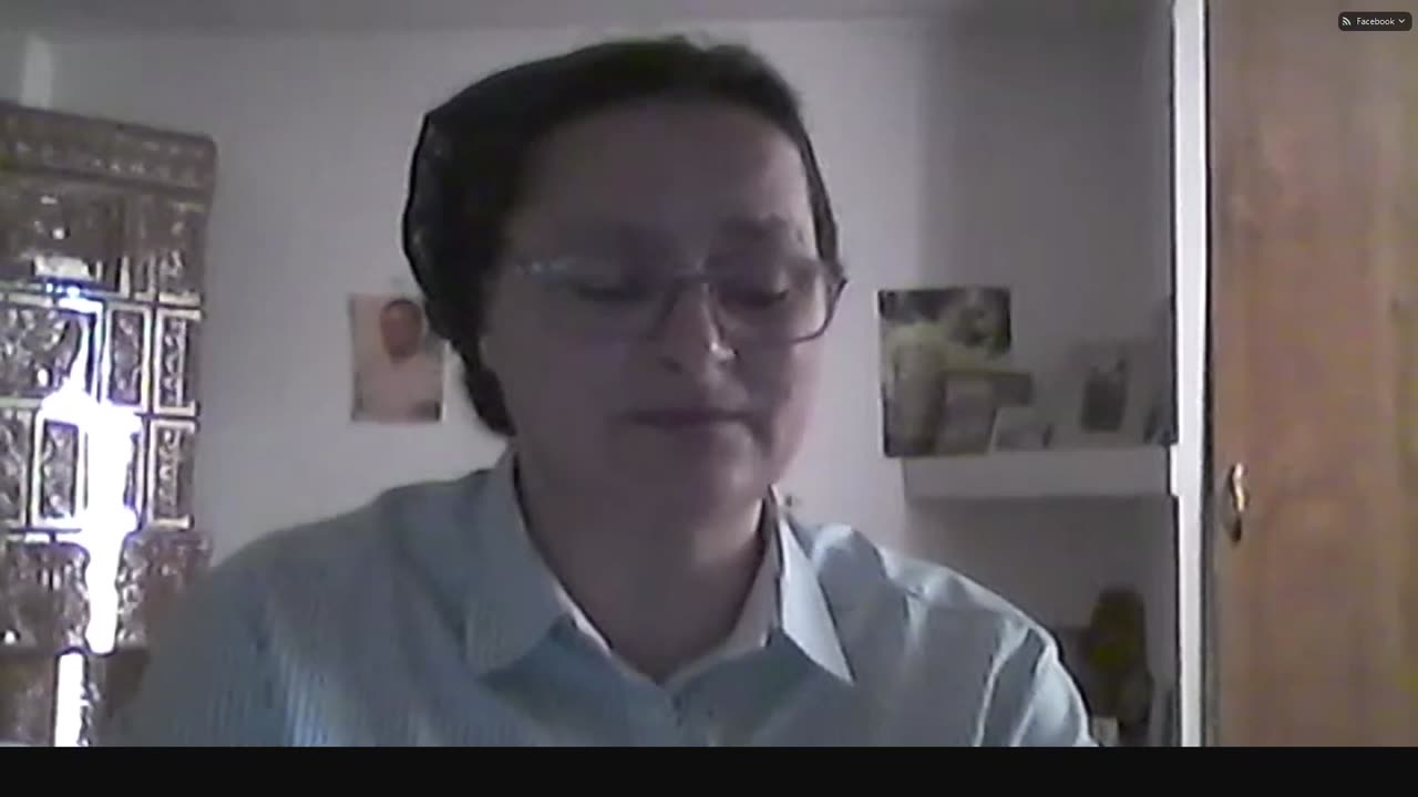 ILEANA BRAN -A BĂTUT LA UȘA TA CINEVA- CALEA CĂTRE RAI PĂRTĂȘIE #live #cantaricrestine #muzica