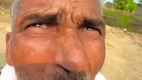 गर्मी से मज़ाक नहीं 😂😂🤣🤣