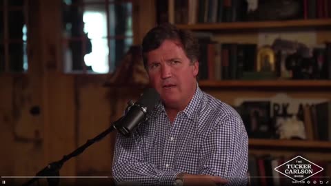 Say What? Marjorie Taylor Greene just EXPOSED a huge secret to Tucker