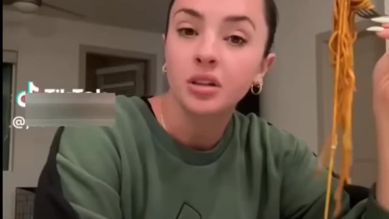 STRONG & INDEPENDENT MENTAL BREAKDOWNS - VOL. 1,774