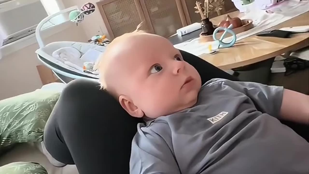 Moooo