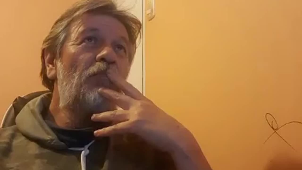oracion al cosmos y espacio profundo