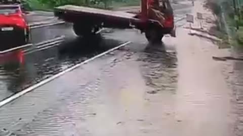 Car Accident
