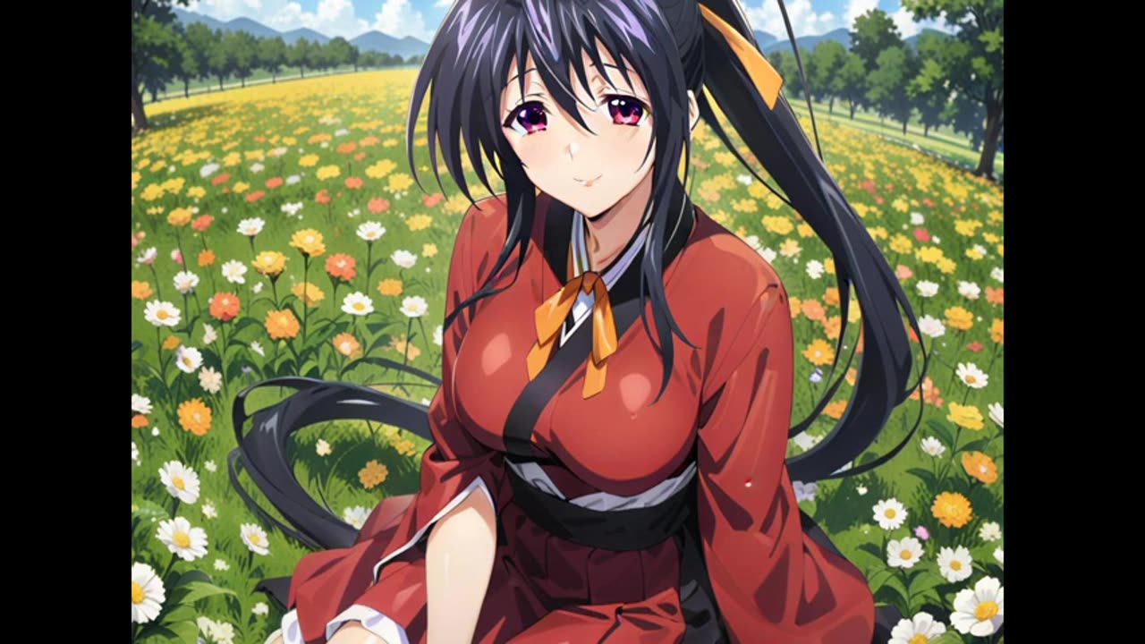 WHAT IF ISSEI KILL AND DEFEAT TRIHEXA EARLY AND ABANDONED BY ALL AND HAREM PART 1