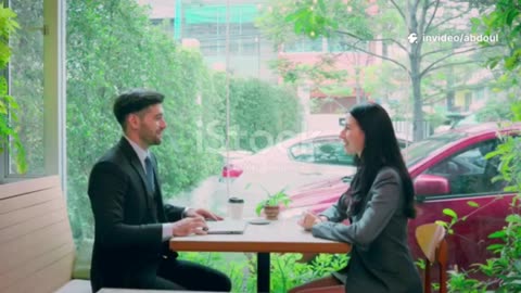I’m **Abdoul Aziz**, Financial Analyst at EuroEximBank.
