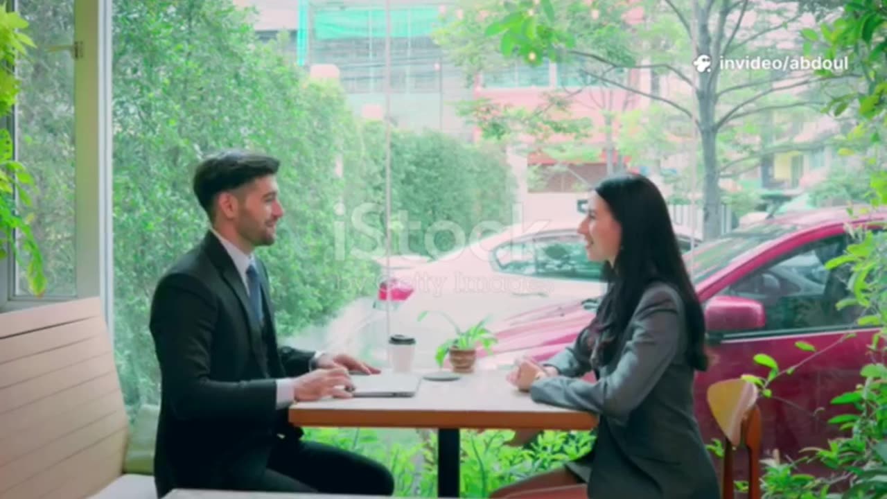 I’m **Abdoul Aziz**, Financial Analyst at EuroEximBank.