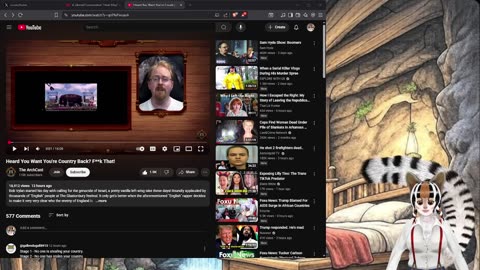 06/30/2025 - What Sucks, & Why It Sucks <( ⚈ . ⚈)>
