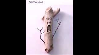 51925 Funny Laugh Out Loud Hilarious Memes Jokes Cartoons