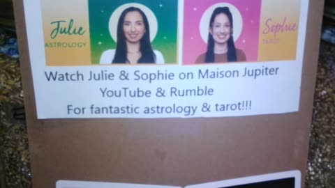 Queendom of Heaven & Precognitive Test 12-30-25