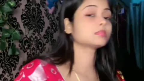 Vairal Indian items girls lucky Tango live show