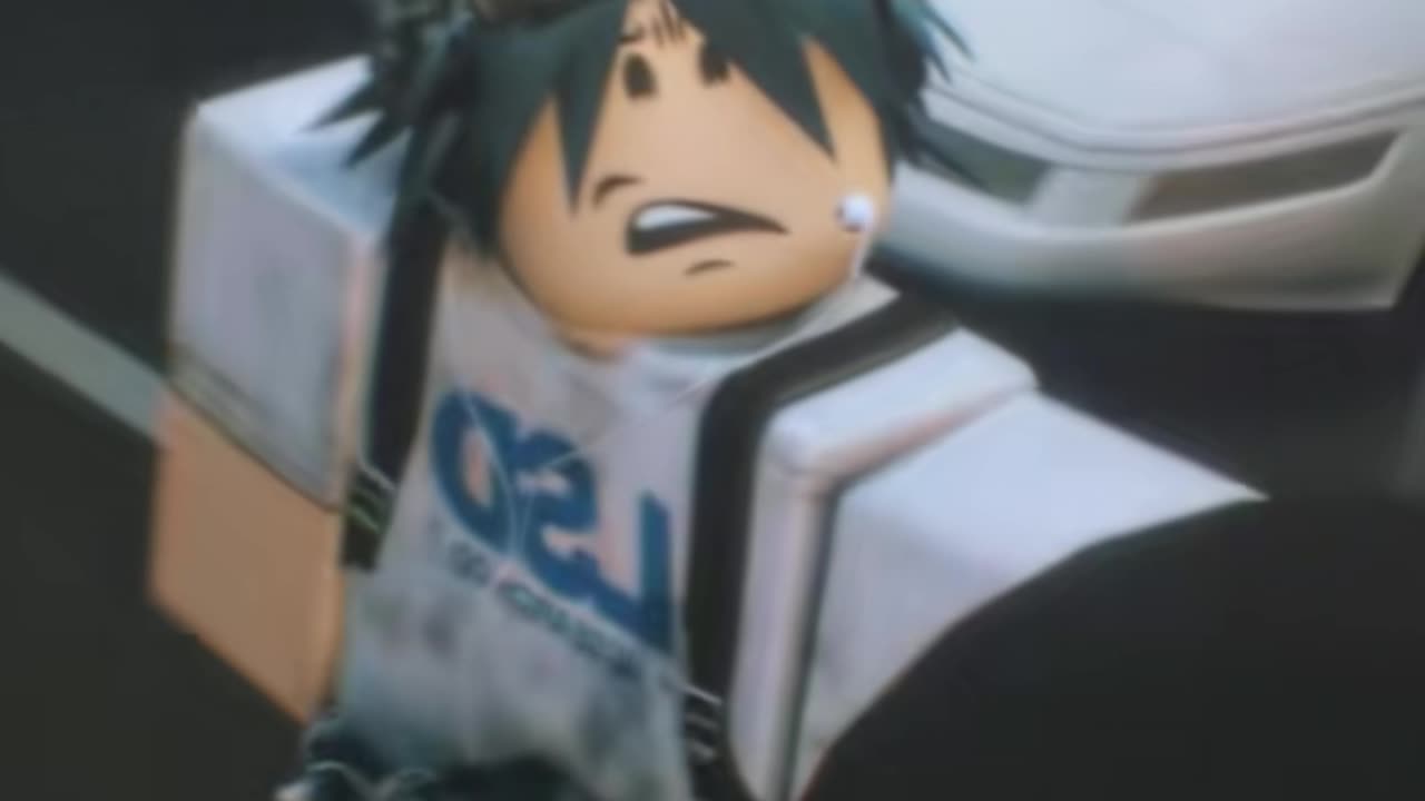 Avatars with attitude