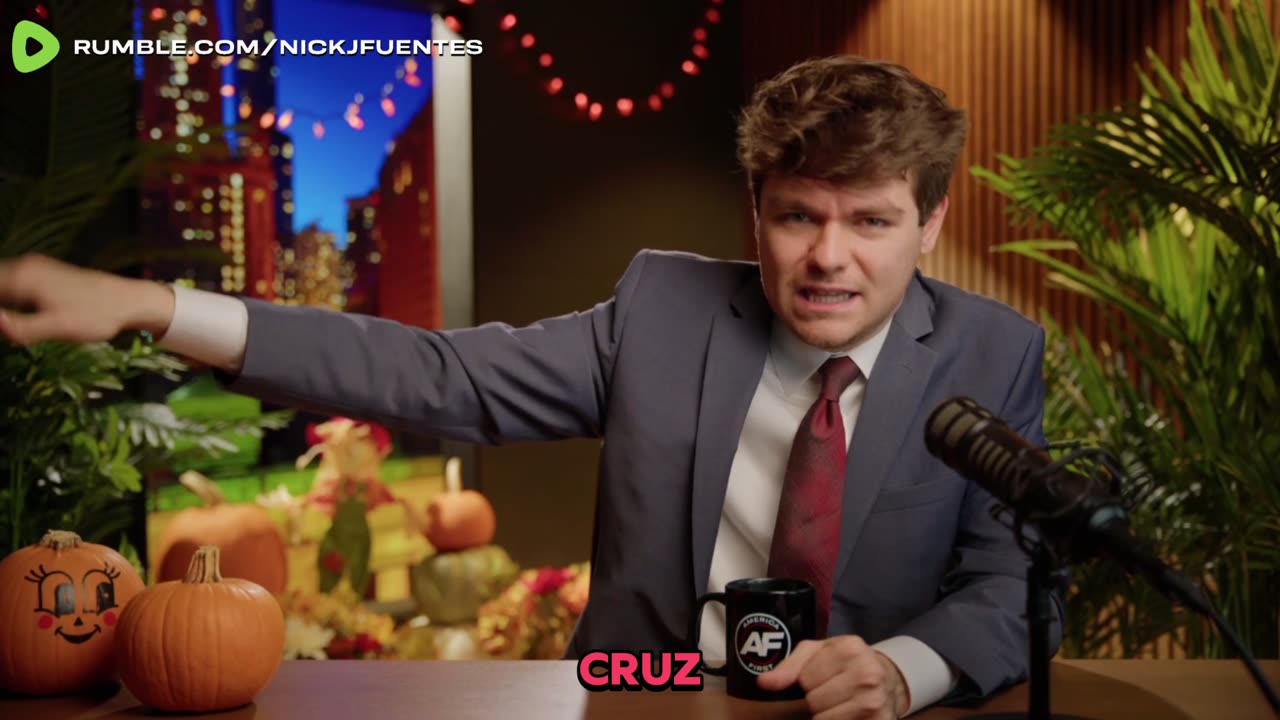 The Jewish right and left are working together