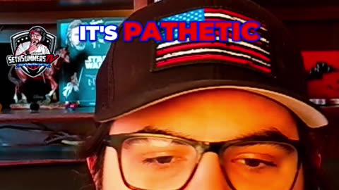 #Democrats Try to Spin #DC Shooting Narrative