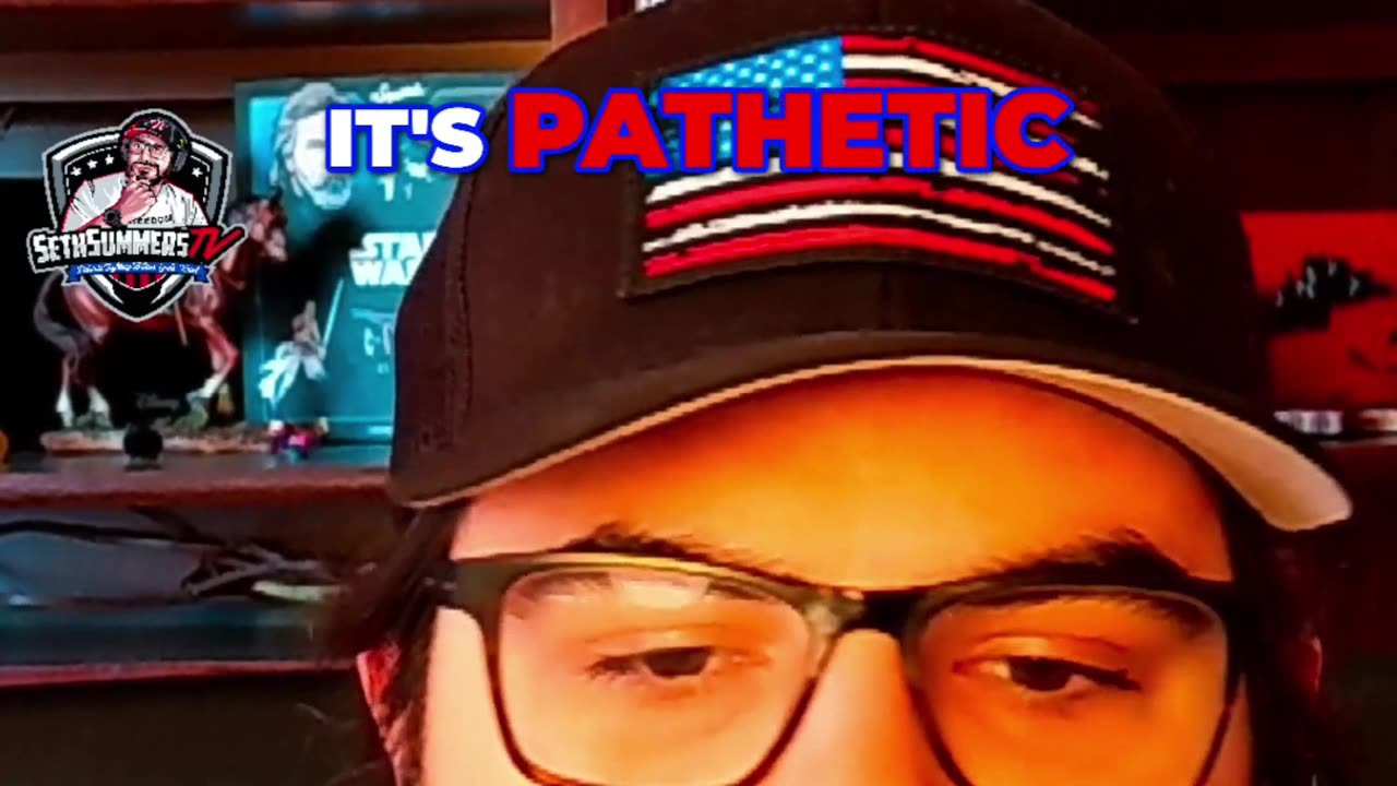 #Democrats Try to Spin #DC Shooting Narrative