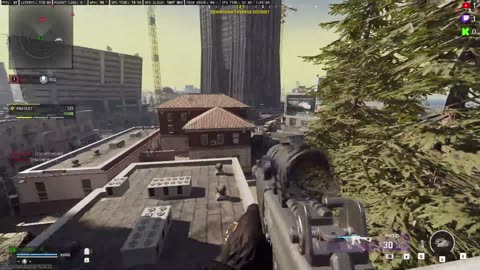 playuing games because i can: free to watch