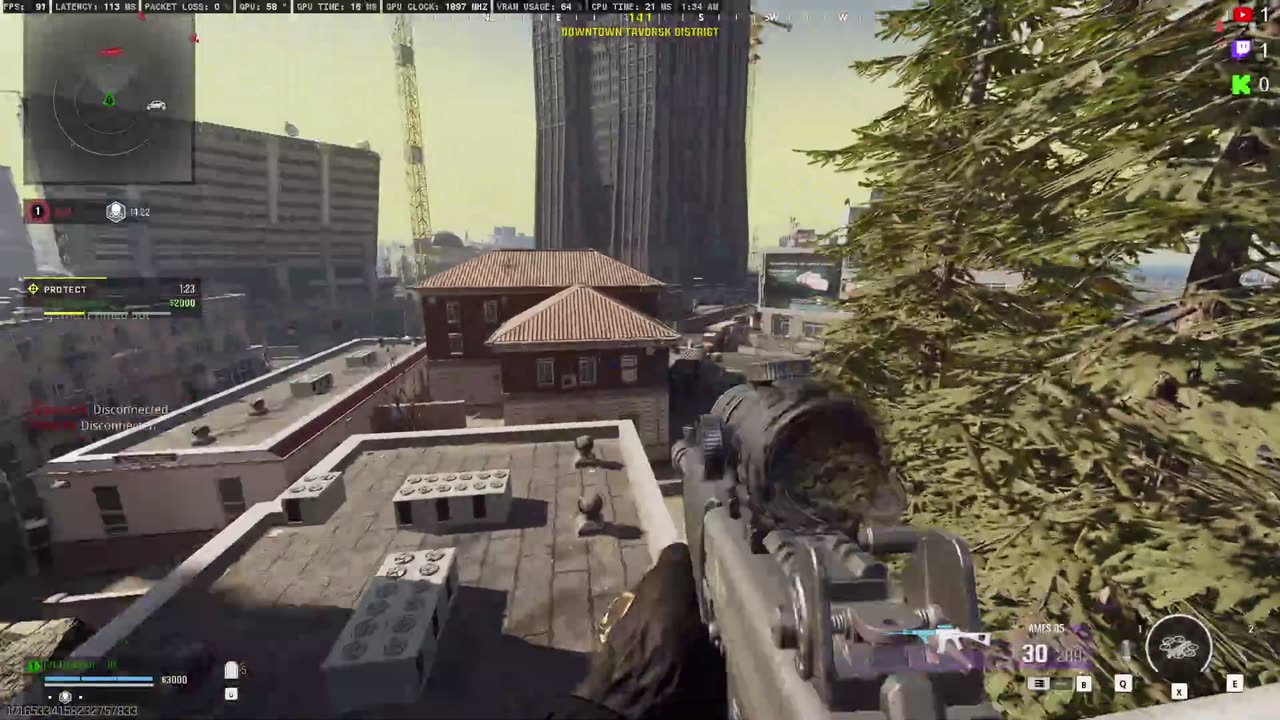 playuing games because i can: free to watch
